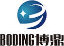 廣州博鼎金屬制品有限公司