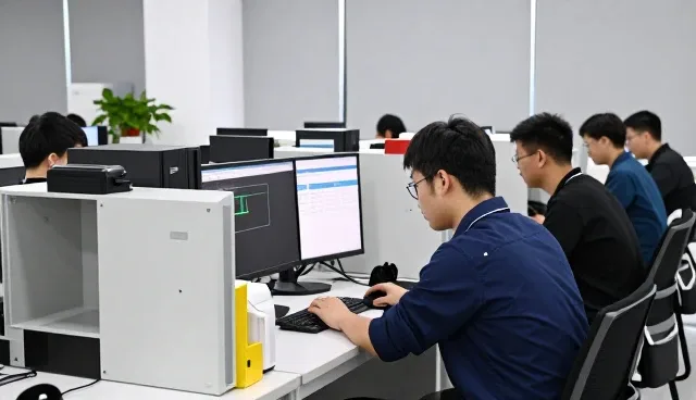 重庆市诚雪营网络科技有限公司