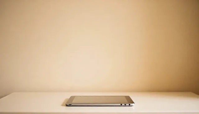 代码优化在APP开发中的应用场景与实践价值