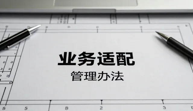服务器地区部署中系统集成的常见问题与应对策略