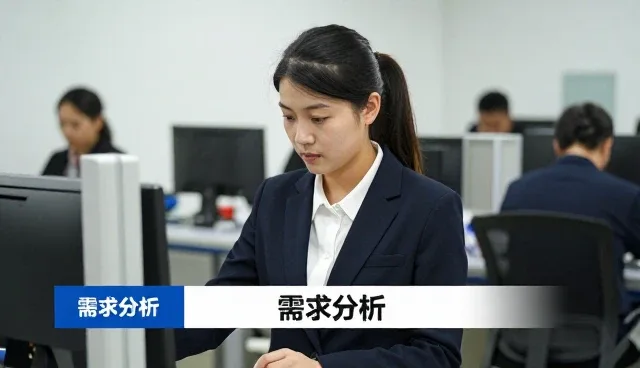 地区常见问题介绍