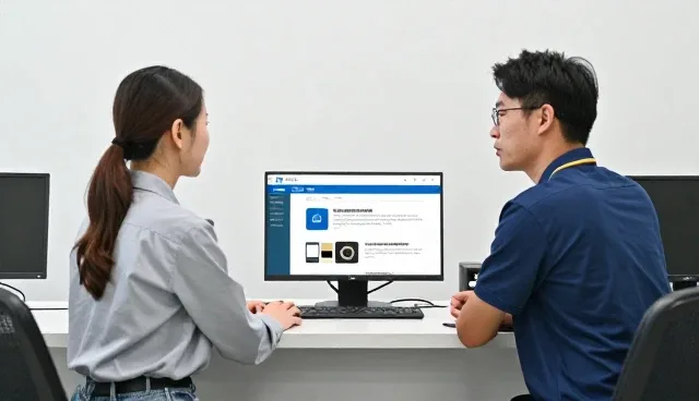 服务器使用与维护中的常见问题及应对策略