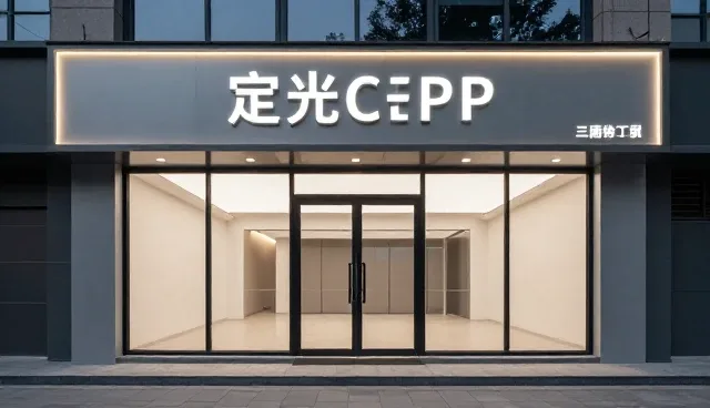制造业地区维护建议的实践路径与趋势分析