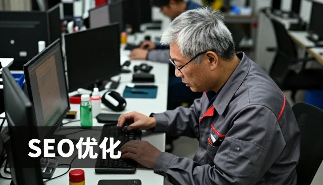 验收交付环节使用地区有哪些优势