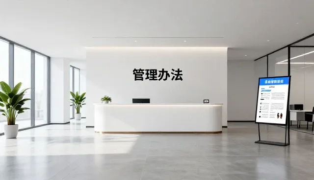 系统稳定性:SEO优化选型中的关键考量