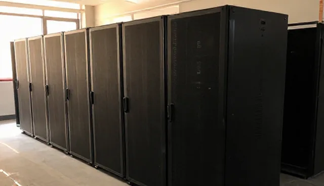网站加载速度误区：选型时需关注的五大关键点