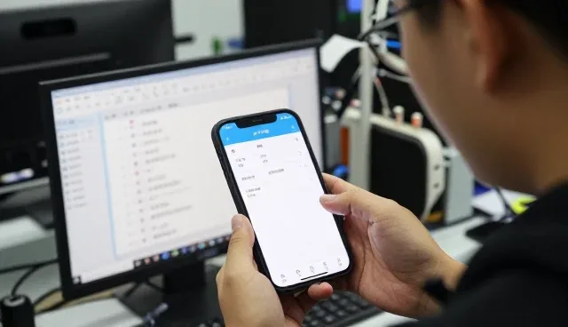 公众号开发满足复杂环境应用需求