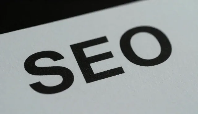 SEO优化在管理优化中的应用场景分析