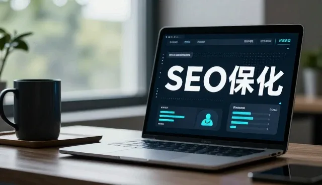 制造业APP开发中常见的问题与解决方案