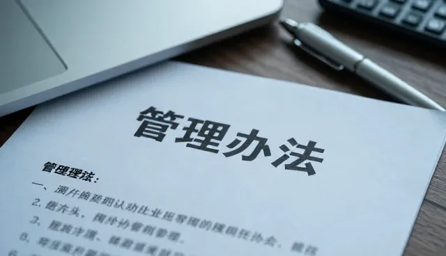 服务器地区部署对制造业智能化升级的影响分析